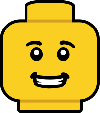 :D