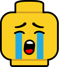 :'(