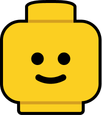 :)