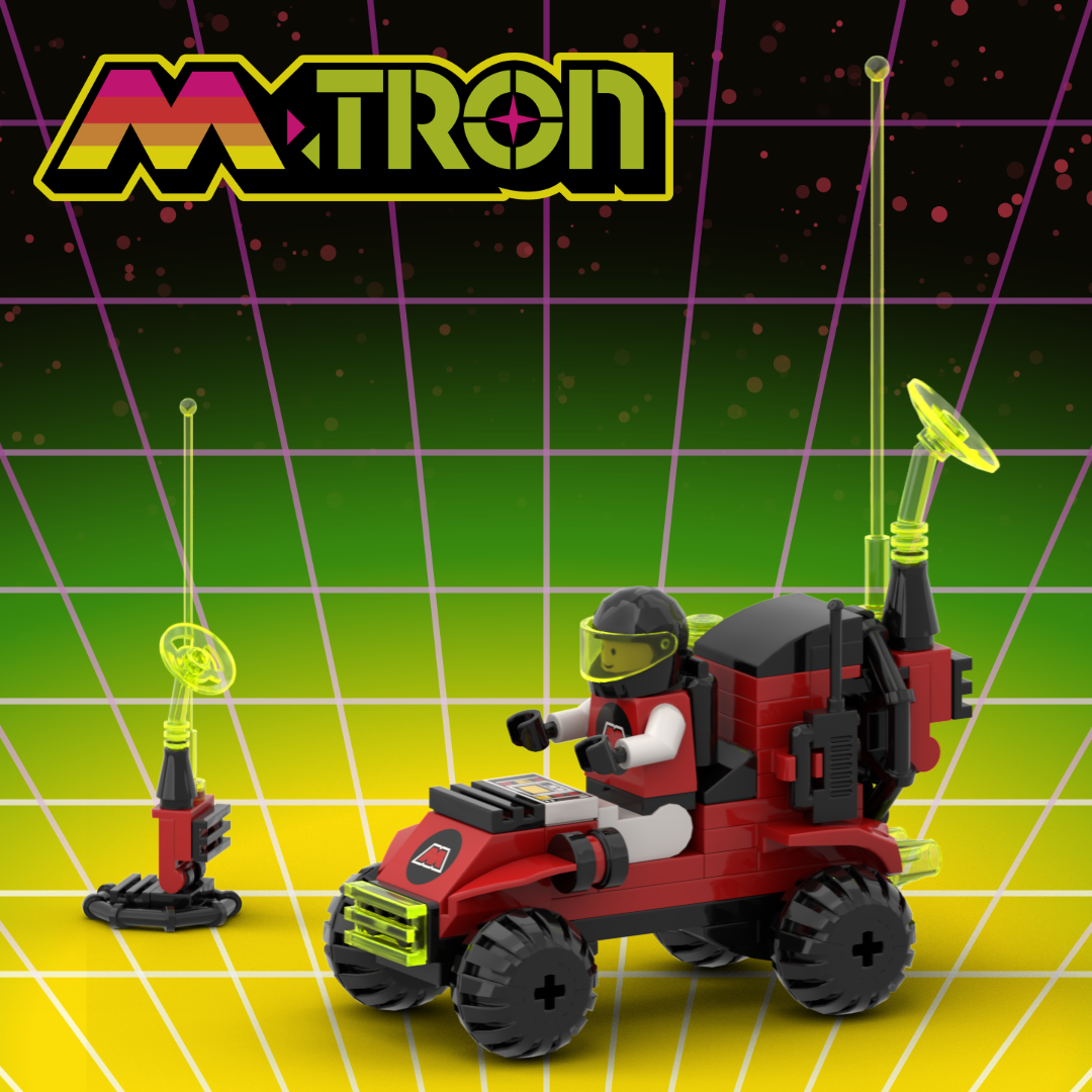 M-Tron Background.png