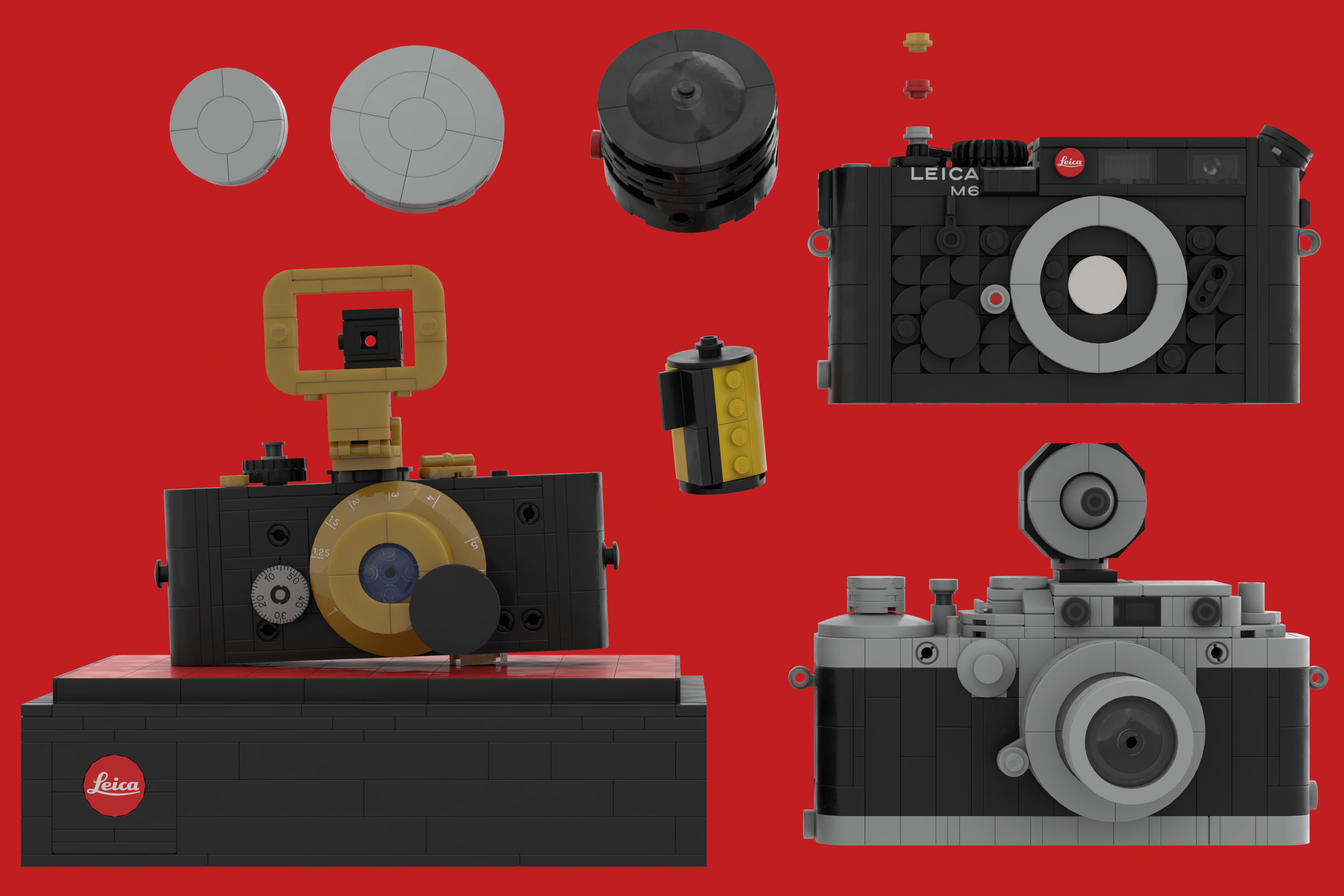 The History of Leica Camera Main.png