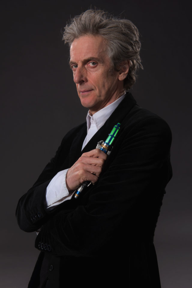 13177265-high_res-doctor-who-s10-640x959.jpg
