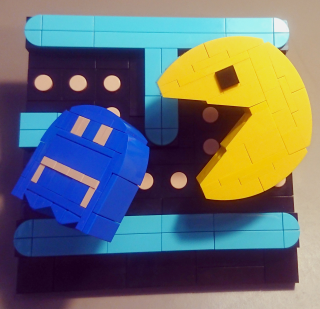 Pac-Man Art 002.jpg