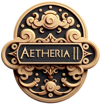 Aetheria Badge small.png